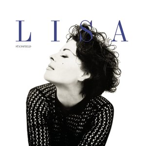 Image for 'Real Love (Deluxe)'