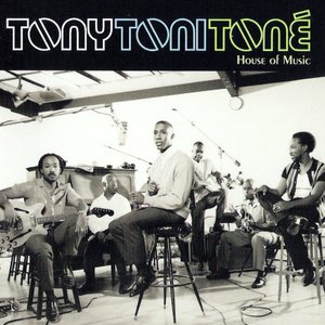 Image for 'House of Music'