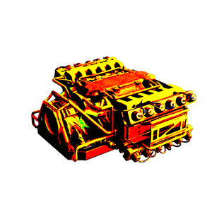 punkyggo7