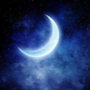 Image for 'Sleep Music'
