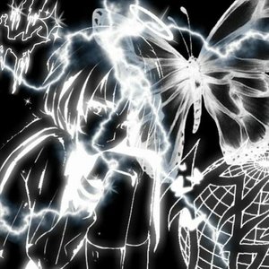Imagen de 'Fluxxwave'