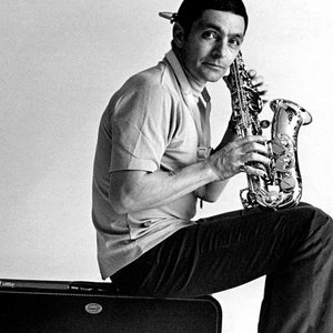 Image for 'Art Pepper'