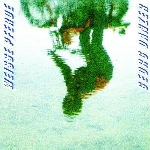 Immagine per 'Weisse Pferde (Remastered)'