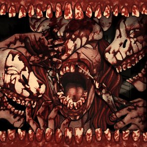 Zdjęcia dla 'TAKING OUT TEETH'