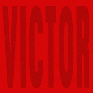 Image for 'VICTOR'