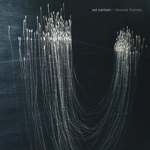 Image for 'Elusive Frames'