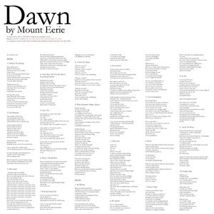 Image for 'Dawn'
