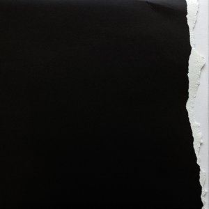 Image for 'ABRISS'