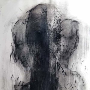 'Empty Suit' için resim