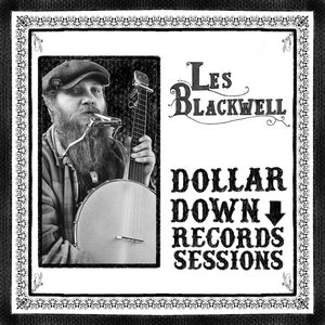 Image for 'Dollar Down Records Sessions'