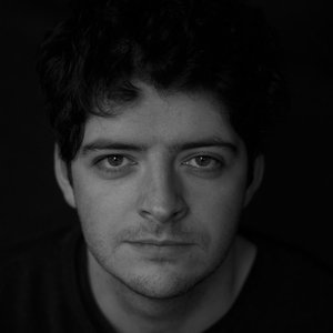 Image for 'Thomas J. Curran'