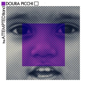 'Doura Picchi' için resim