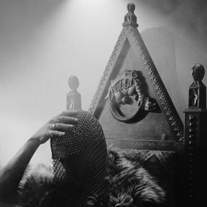 Image for 'taycan'
