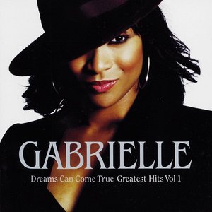 Immagine per 'Dreams Can Come True - Greatest Hits, Vol. 1'