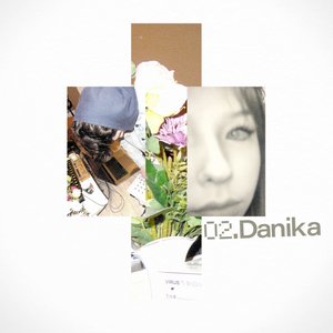 Zdjęcia dla 'Danika'