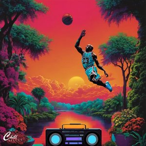 Image for 'Chill Radio'