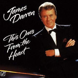 Image for 'This One's From The Heart'