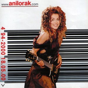 Image for 'www.anilorak.com'