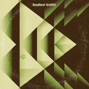 Image for 'Deadbeat Graffiti'