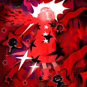 Image for 'star★☆'