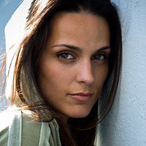 Imagen de 'Liz Rodrigues'