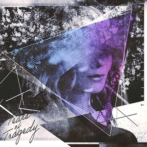 Image for 'TRINITY'