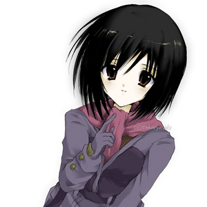 mmiyo