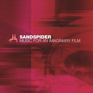 Immagine per 'Music for An Imaginary Film'