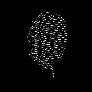 '3 Demos, Reworked'の画像