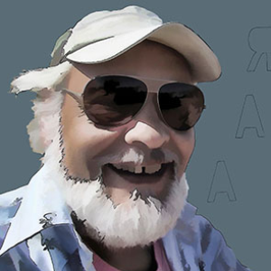 robertitus