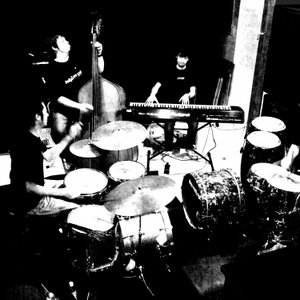Image for 'indigo jam unit'