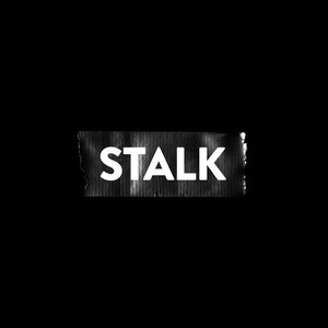 Immagine per 'Stalk (Original Series Soundtrack)'