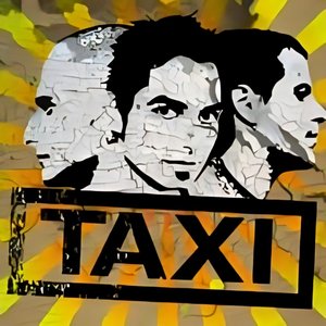 Image for 'Taxi'
