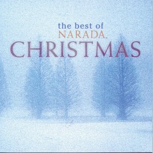 Image for 'Best Of Narada Christmas'