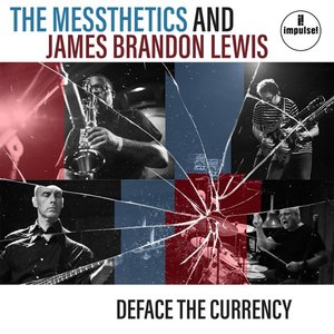 Immagine per 'Deface The Currency'