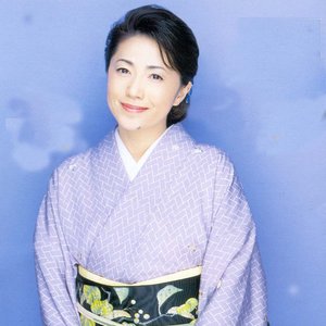 Image for '石川さゆり'