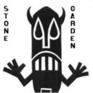 StoneGarden1