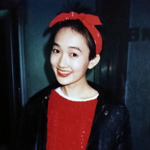 Image for 'Kyoko Togawa'