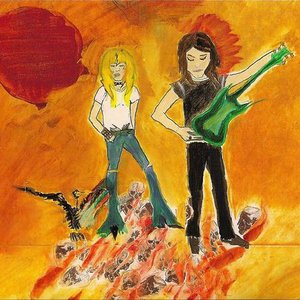 Image for 'Singles, Live, Unreleased'