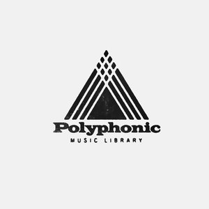 Image for 'Polyphonic Music Library'