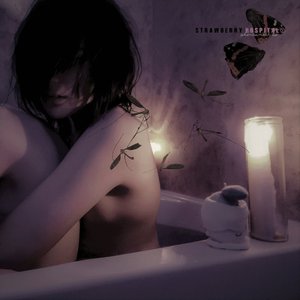 'Phantasmaphilia'の画像