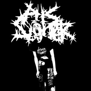 Image for 'Pus Sliver'