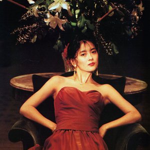 Image for '中山美穂'