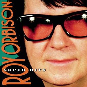 Image for 'Super Hits'