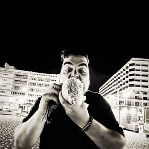 Image for 'Mike Rita'