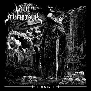 Image for 'I Hail I'