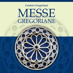 Zdjęcia dla 'Messe gregoriane'