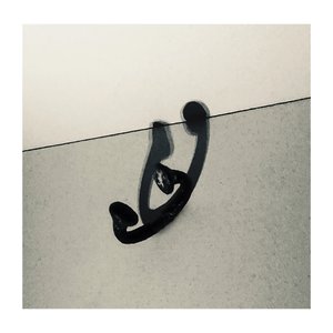 Image for 'DROGAS Wave'