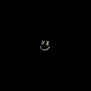 Image for 'Fake Smiles'
