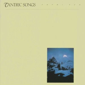 'Tantric Songs/Hosianna Mantra' için resim